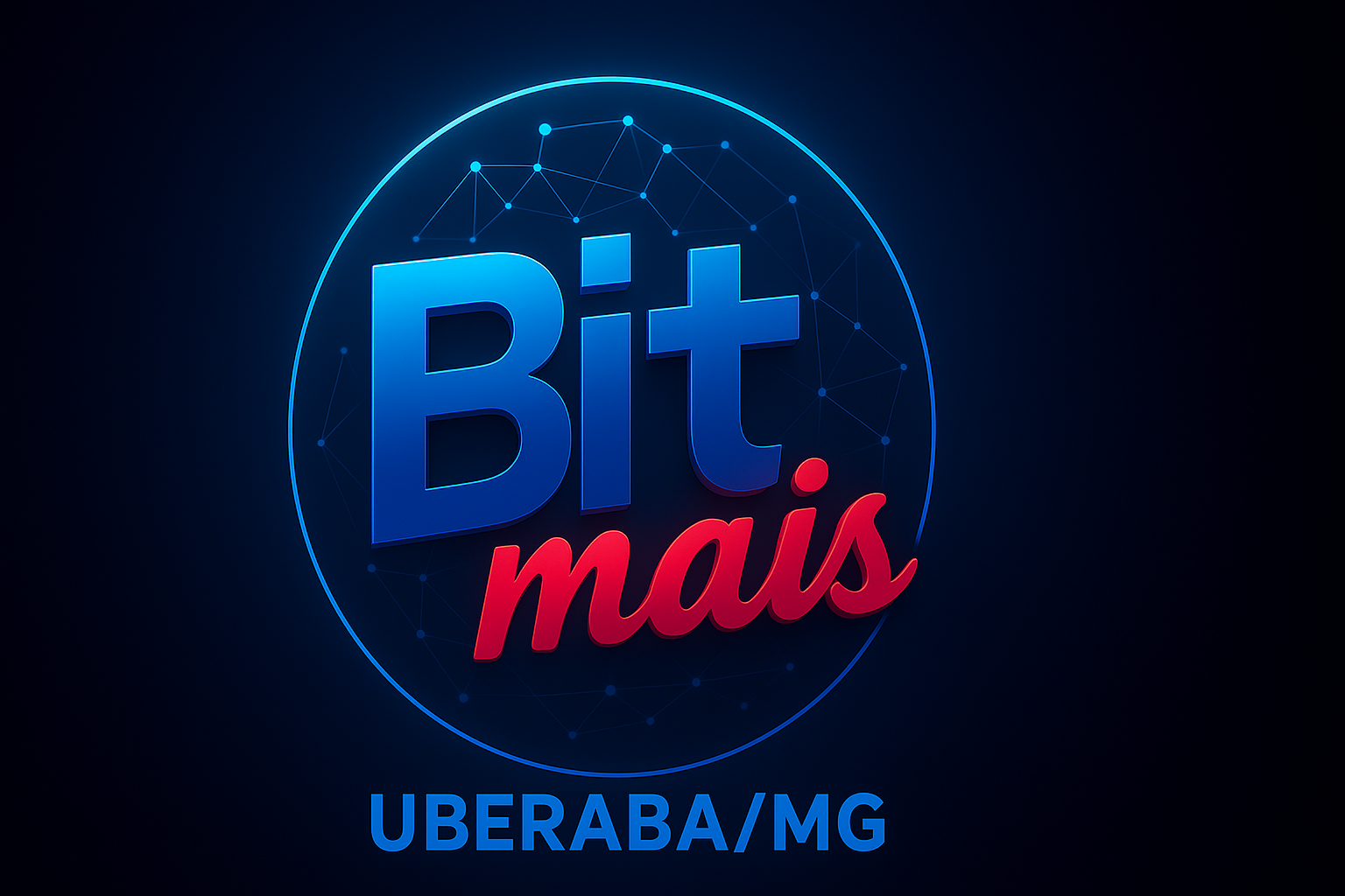 Bit Mais Uberaba