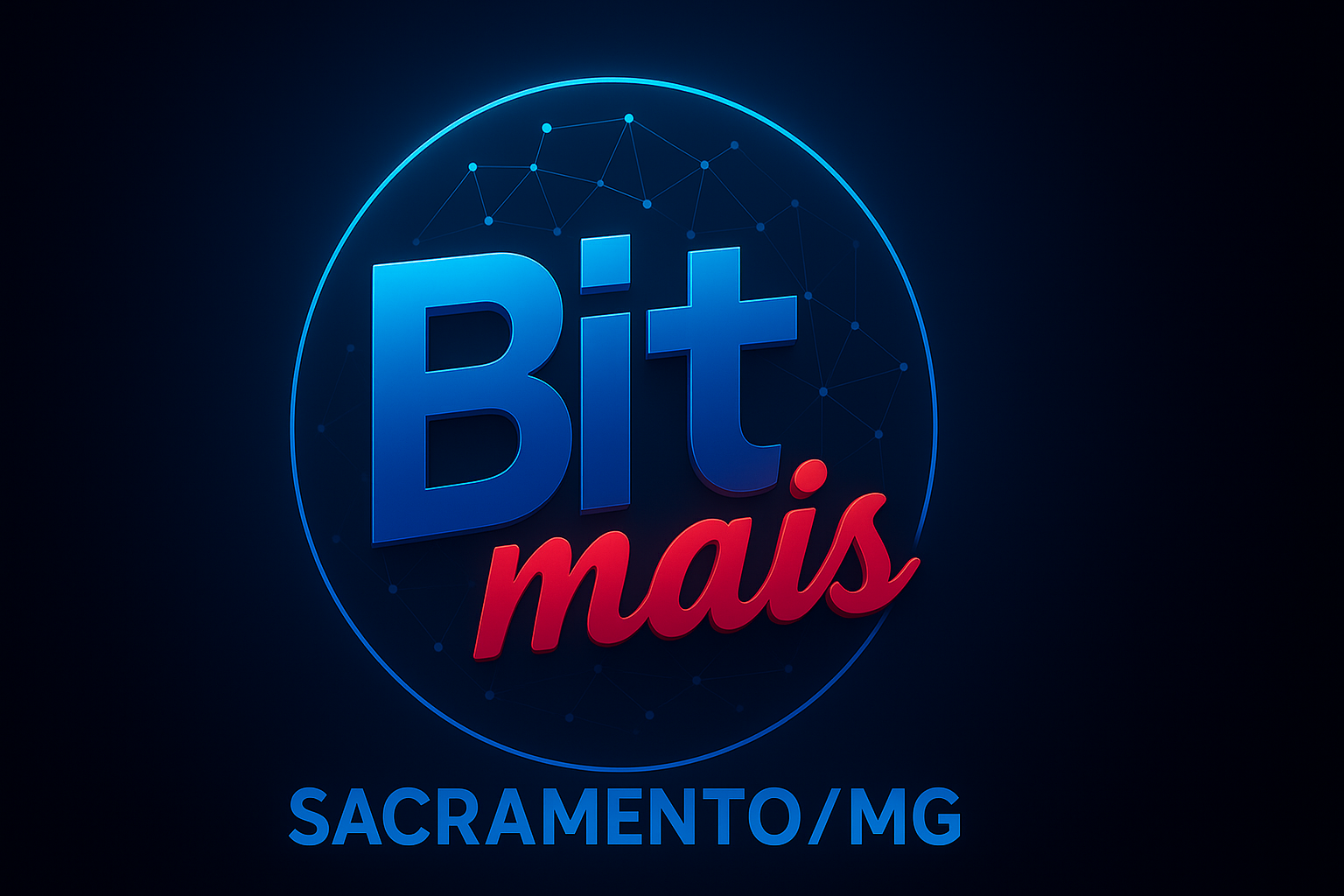 Bit Mais Sacramento